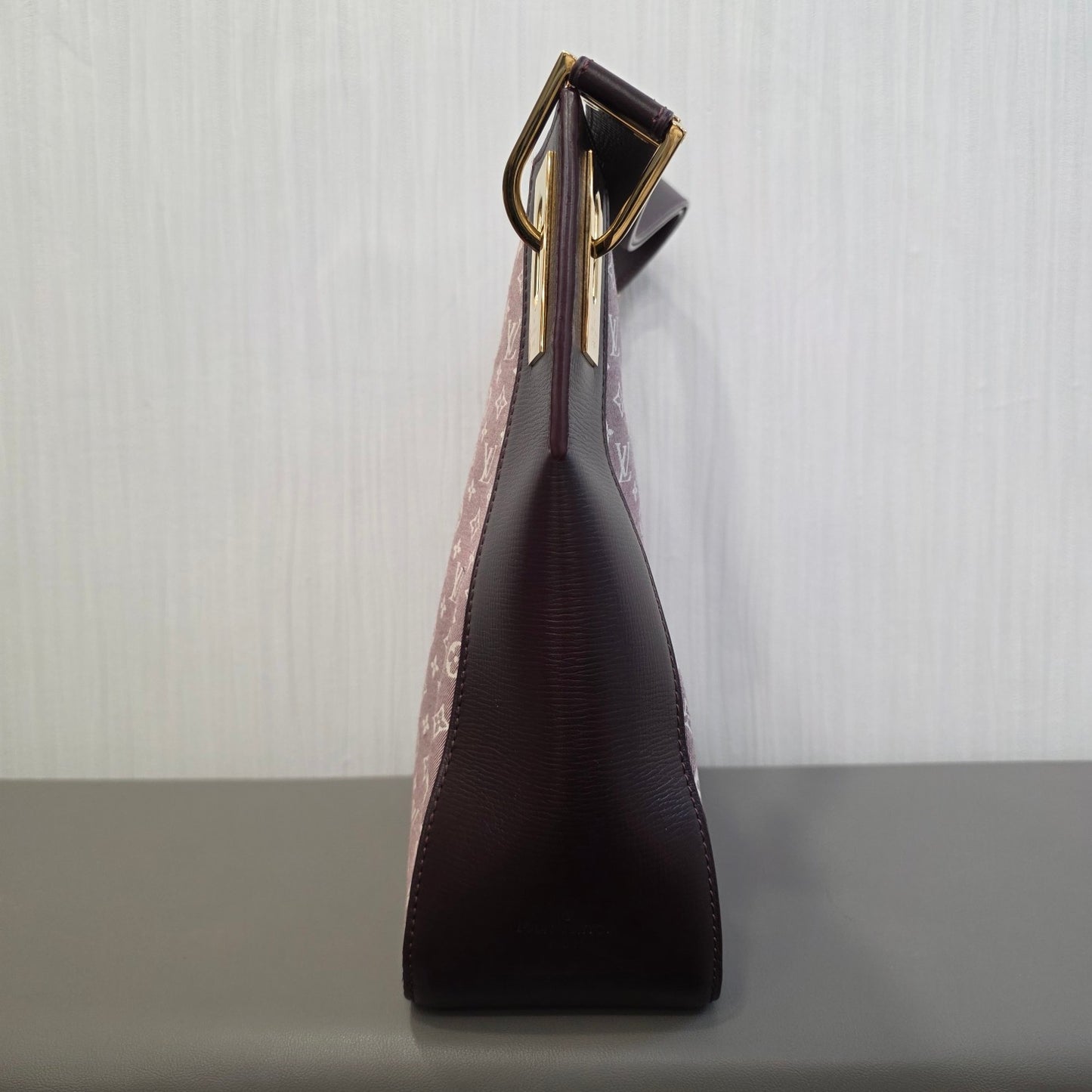 Louis Vuitton One Shoulder Bag (Pre-owned)