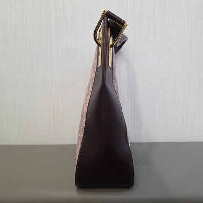 Louis Vuitton One Shoulder Bag (Pre-owned)