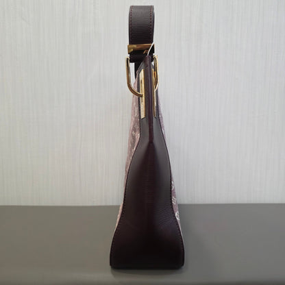 Louis Vuitton One Shoulder Bag (Pre-owned)