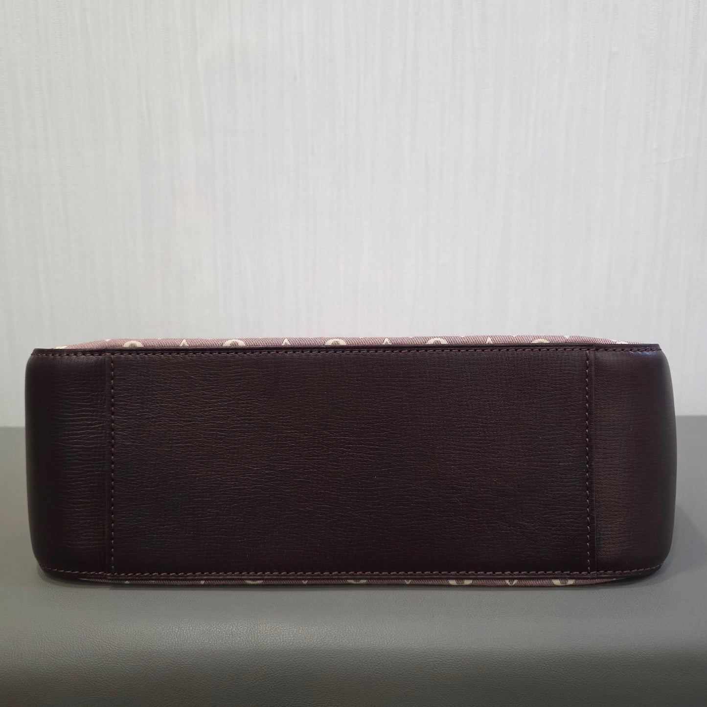 Louis Vuitton One Shoulder Bag (Pre-owned)