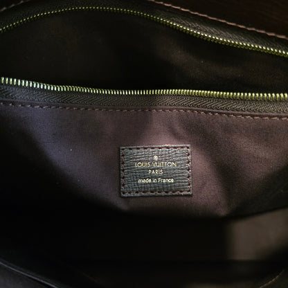 Louis Vuitton One Shoulder Bag (Pre-owned)