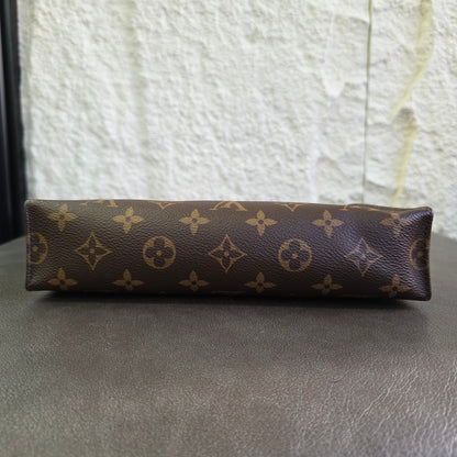 Louis Vuitton Monogram Handbag (Pre-owned)