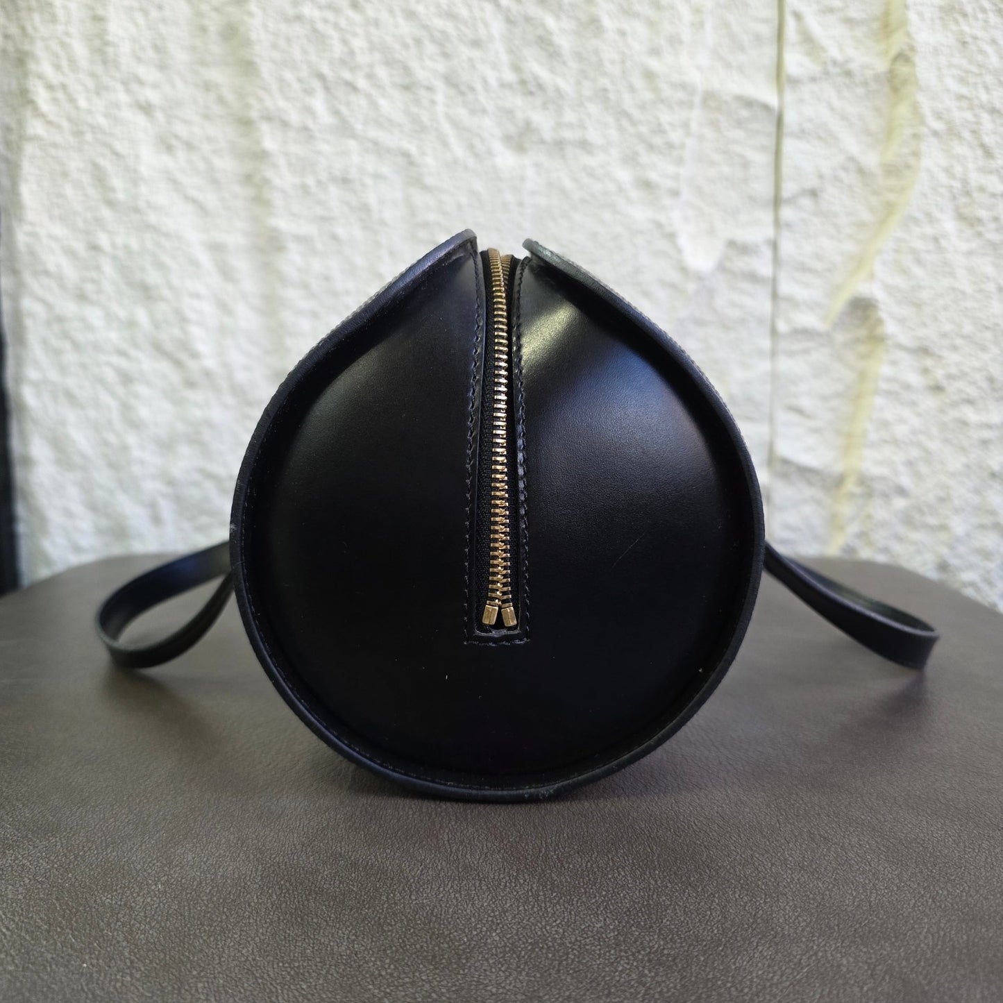 Louis Vuitton Epi Papillon Bag (Pre-owned)
