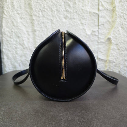 Louis Vuitton Epi Papillon Bag (Pre-owned)