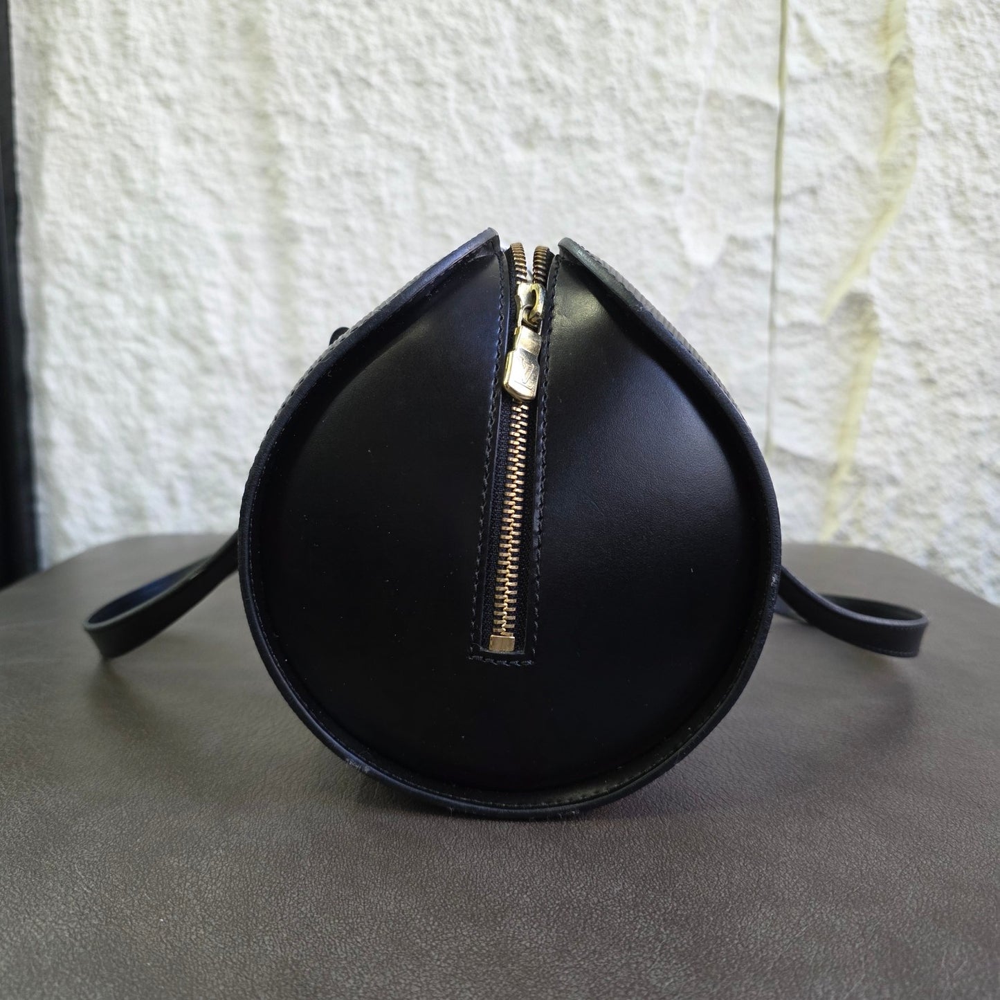 Louis Vuitton Epi Papillon Bag (Pre-owned)