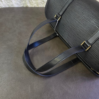 Louis Vuitton Epi Papillon Bag (Pre-owned)