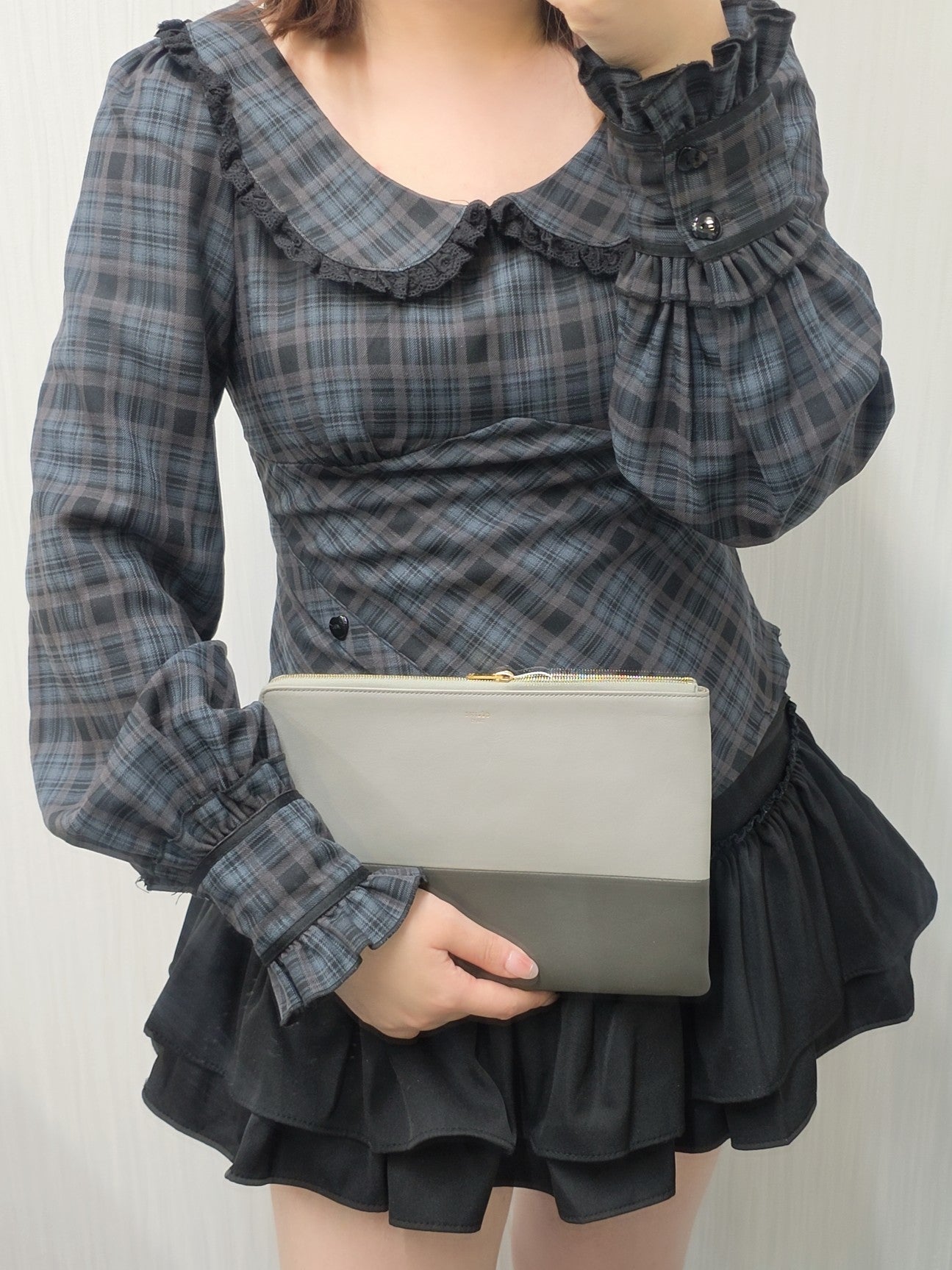 CELINE 手提包（二手） 