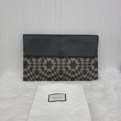 GUCCI Handbag (Pre-owned)