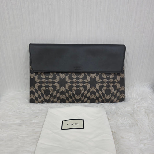 GUCCI Handbag (Pre-owned)