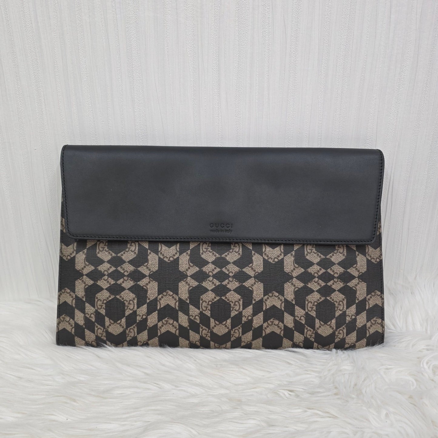 GUCCI Handbag (Pre-owned)