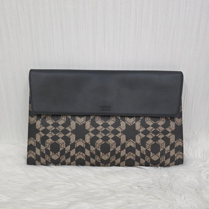GUCCI Handbag (Pre-owned)