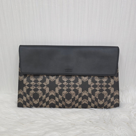 GUCCI Handbag (Pre-owned)