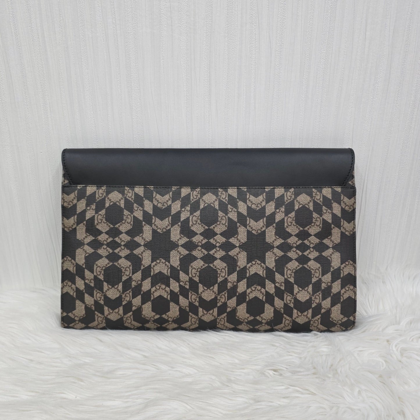 GUCCI Handbag (Pre-owned)