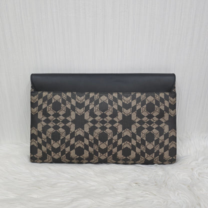 GUCCI Handbag (Pre-owned)