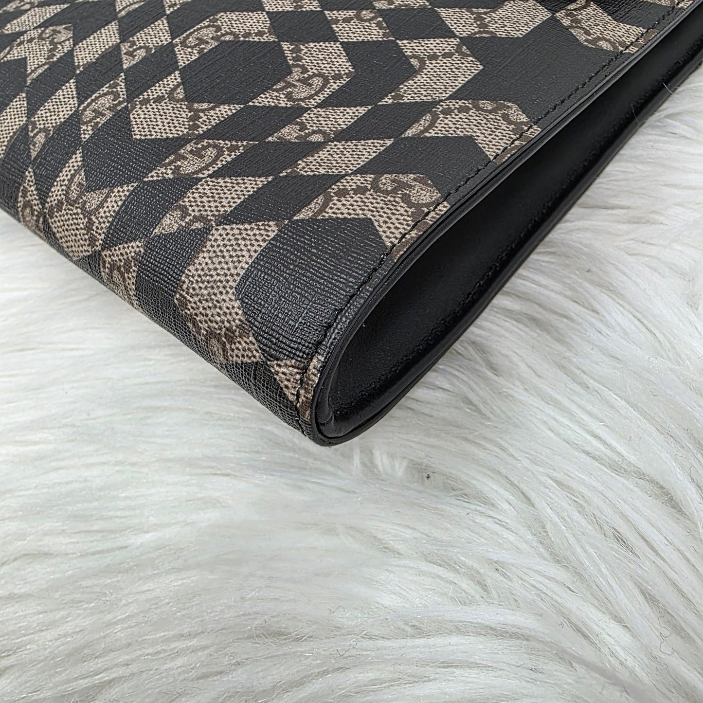 GUCCI Handbag (Pre-owned)