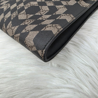 GUCCI Handbag (Pre-owned)