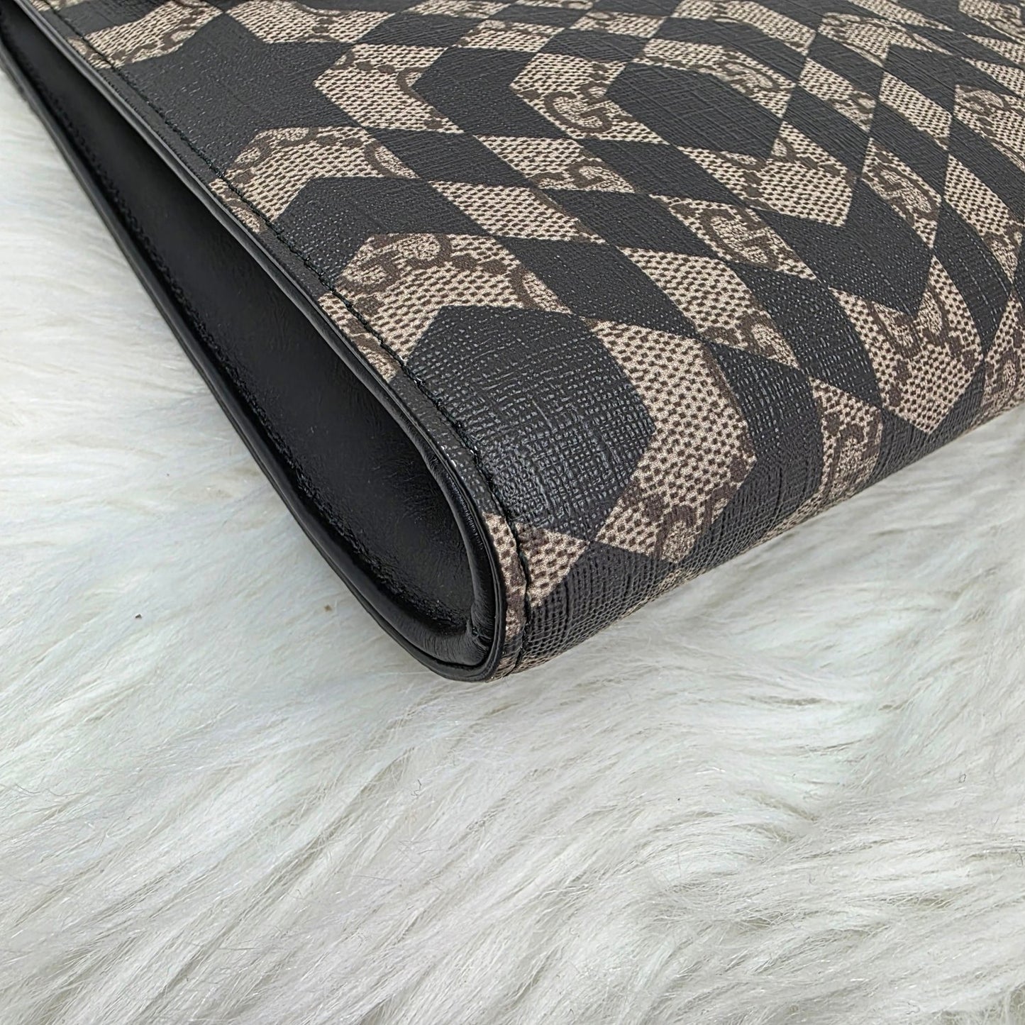GUCCI Handbag (Pre-owned)
