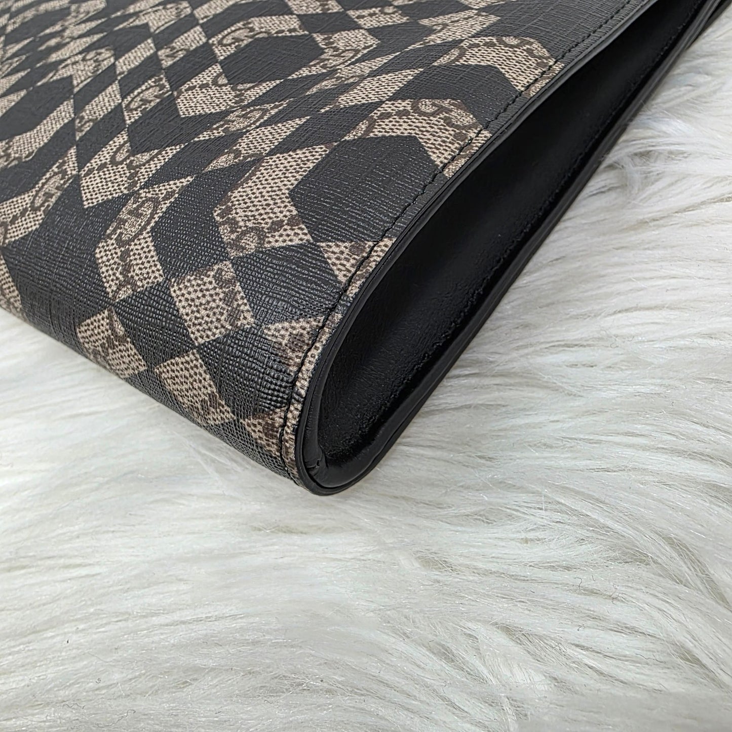 GUCCI Handbag (Pre-owned)