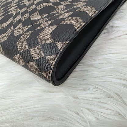 GUCCI Handbag (Pre-owned)