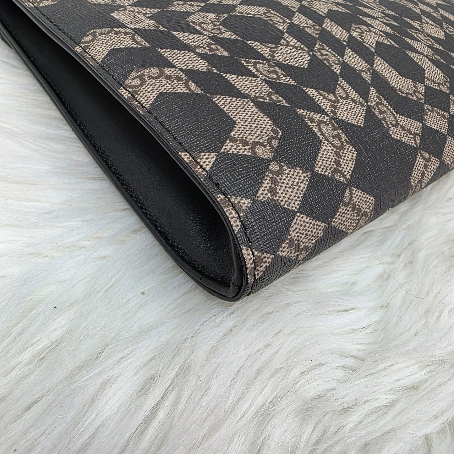 GUCCI Handbag (Pre-owned)