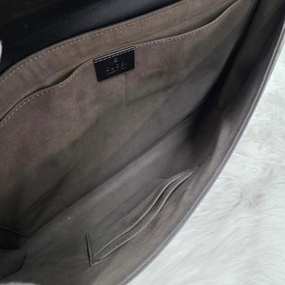 GUCCI Handbag (Pre-owned)