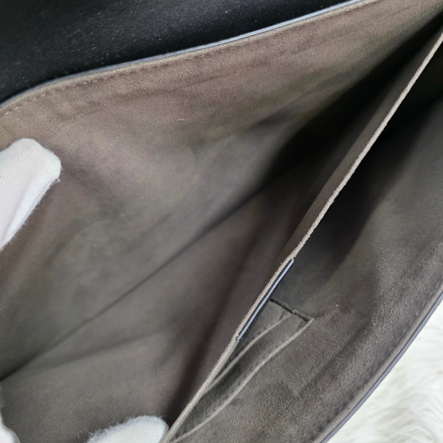 GUCCI Handbag (Pre-owned)