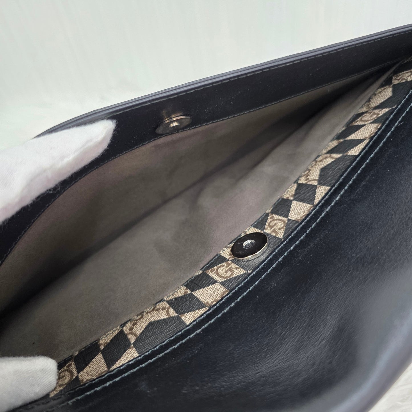 GUCCI Handbag (Pre-owned)
