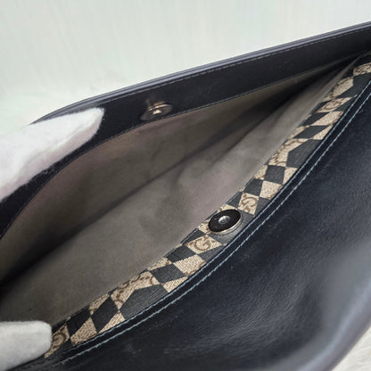 GUCCI Handbag (Pre-owned)
