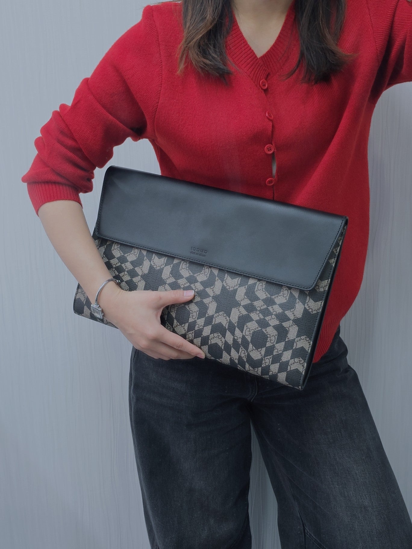 GUCCI Handbag (Pre-owned)