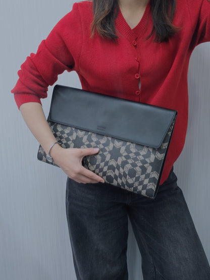 GUCCI Handbag (Pre-owned)