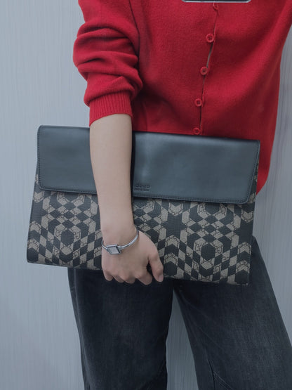 GUCCI Handbag (Pre-owned)