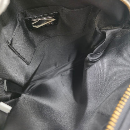 FENDI FF Crossbody Bag (Pre-owned)