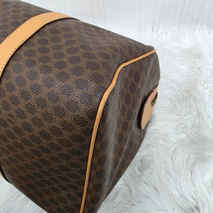 CELINE Boston Travel Bag (Pre-owned)
