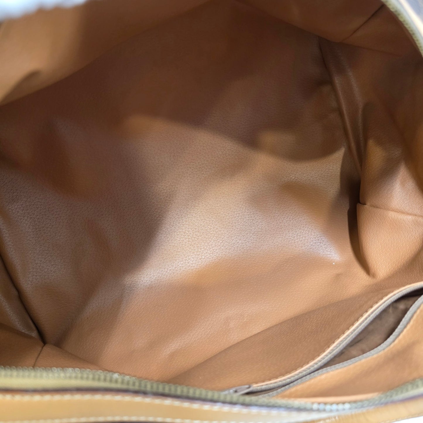 CELINE Boston Travel Bag (Pre-owned)
