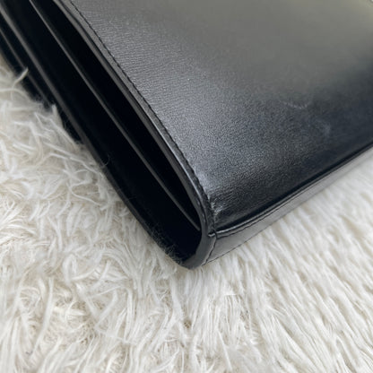 YSL Chained Crossbody Bag (Pre-owned)