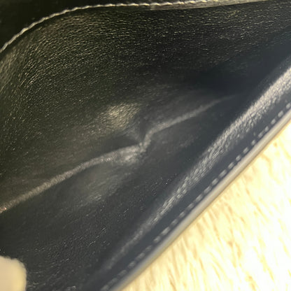 YSL Chained Crossbody Bag (Pre-owned)