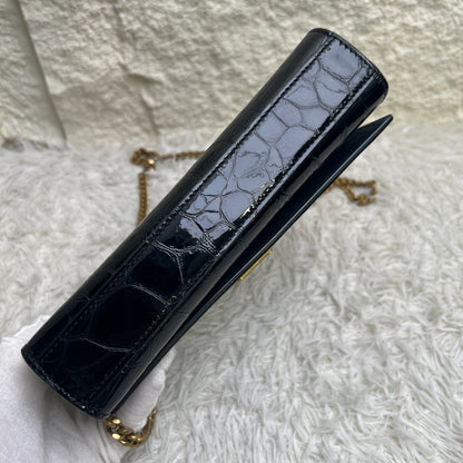 YSL Kate Chained Shoulder Bag (Pre-owned)
