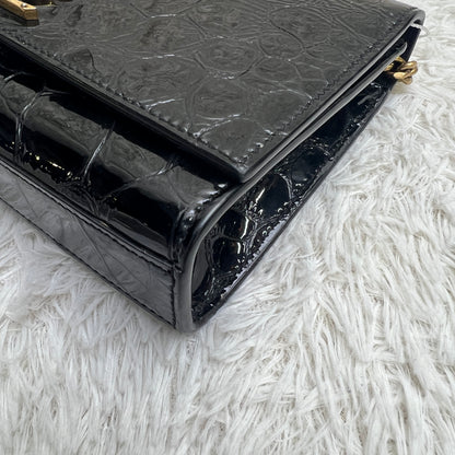 YSL Kate Chained Shoulder Bag (Pre-owned)