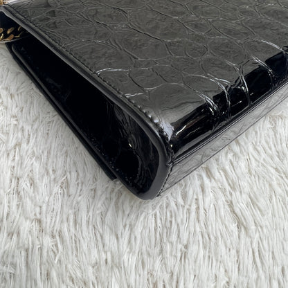 YSL Kate Chained Shoulder Bag (Pre-owned)