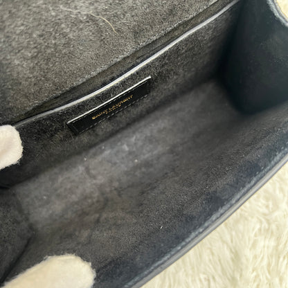 YSL Kate Chained Shoulder Bag (Pre-owned)
