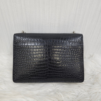 YSL Chained Shoulder Bag (Pre-owned)