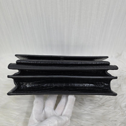 YSL Chained Shoulder Bag (Pre-owned)