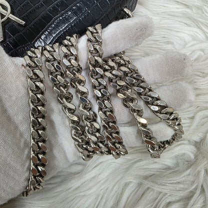 YSL Chained Shoulder Bag (Pre-owned)