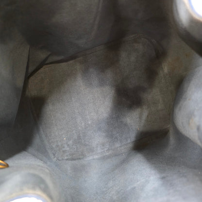 Louis Vuitton Epi Bucket Bag (Pre-owned)
