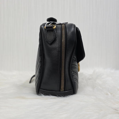 GUCCI Marmont Bag (Pre-owned)