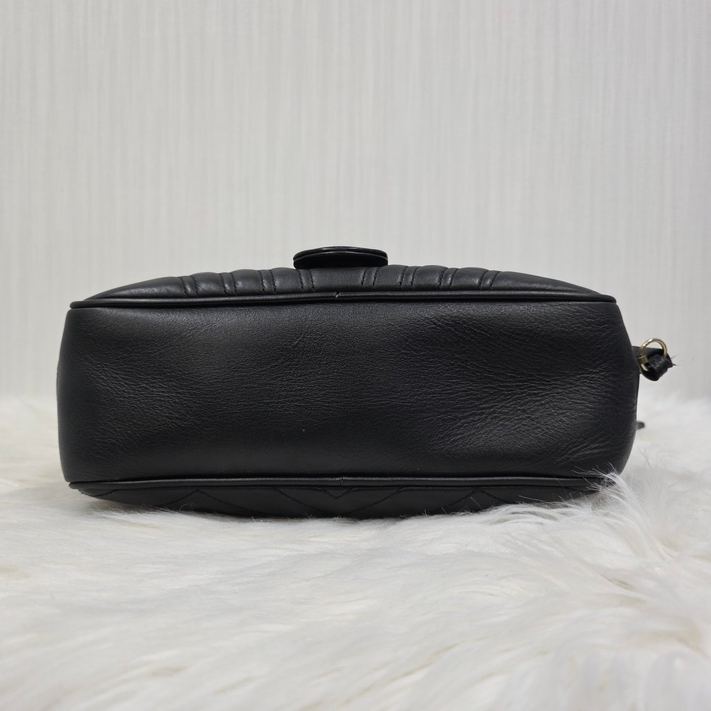 GUCCI Marmont Bag (Pre-owned)
