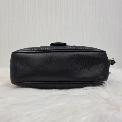 GUCCI Marmont Bag (Pre-owned)