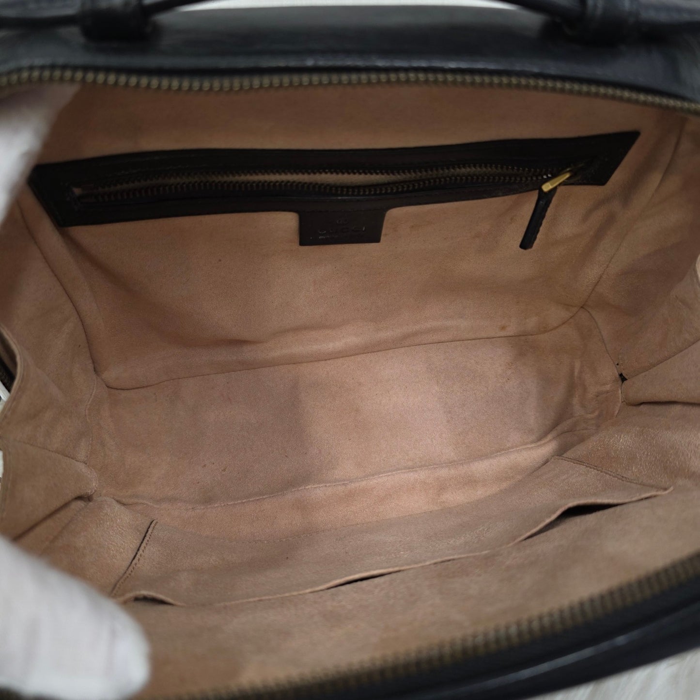 GUCCI Marmont Bag (Pre-owned)
