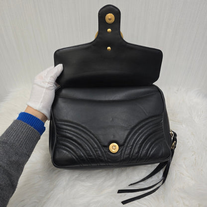GUCCI Marmont Bag (Pre-owned)