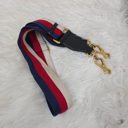 GUCCI Marmont Bag (Pre-owned)